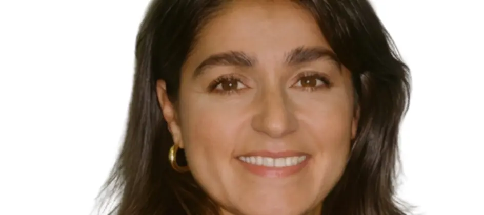 Rachel Mendes Dias steigt bei MediaMarkt Benelux auf